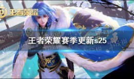 大海王者爆料视频下载,视频爆料背后的海洋霸主传奇