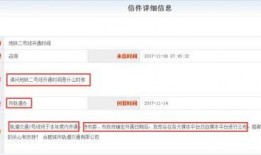 最新官方爆料消息,科技巨头新动向及行业变革前瞻