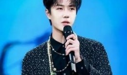 王一博最新爆料视频下载,精彩内容抢先看！